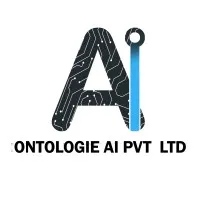 Ontologie AI Pvt Ltd