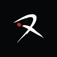 Robiqa Enterprises