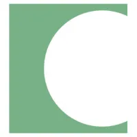 LUXCONSULT S.A.