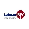 Labuan IBFC Labuan IBFC