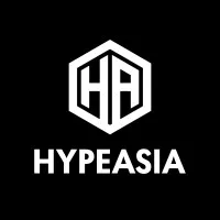 HypeAsia