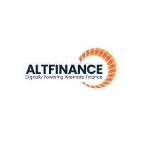 ALTFINANCE Group ALTFINANCE Group