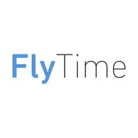 FlyTime