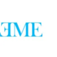 EME Productions