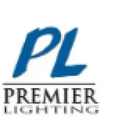 Premier Lighting