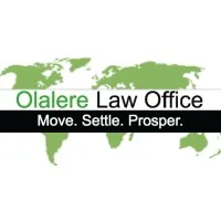 Olalere Law Office