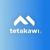Tetakawi Tetakawi
