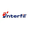 Interfil Filters