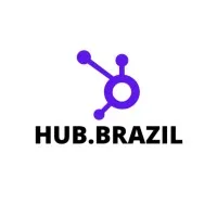 HuB.Brazil  