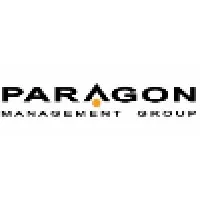 Paragon Management Group