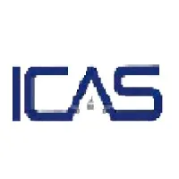 ICAS P.L.C