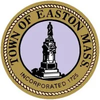 Town of Easton, MA