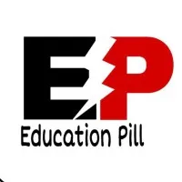 Education Pill Education Pill