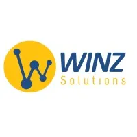 Winz Solutions
