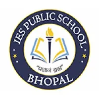 IESPUBLICSCHOOL,BHOPAL