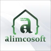 ALIMCOSOFT (SMC-PRIVATE) LIMITED 