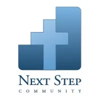 NEXT STEP FOUNDATION INC NEXT STEP FOUNDATION INC