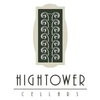 HIGHTOWER CELLARS