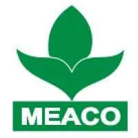 MEACO Group