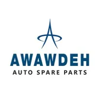 Awawdeh Auto Spare Parts