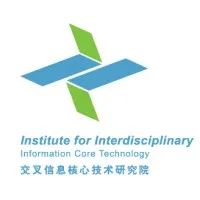 交叉信息核心技术研究院(西安)有限公司 交叉信息核心技术研究院(西安)有限公司