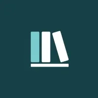 Studler Academy