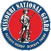 Missouri National Guard Missouri National Guard
