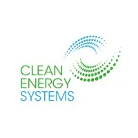 Clean Energy Systems, Inc.