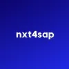 NXT4SAP