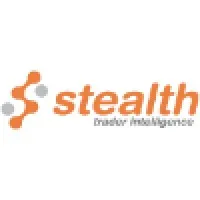 Stealth