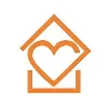 True Care Home Care