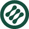 Element Ventures Element Ventures