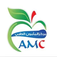 Al Mamoon Medical Centre Al Mamoon Medical Centre