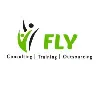 FLY Consulting Services FLY Consulting Services