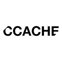 CCACHE.CC
