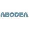 Abodea