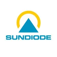 Sundiode Sundiode