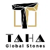 Taha Global Stones Taha Global Stones