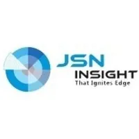 JSN Insight JSN Insight