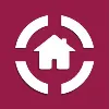 Homes247.in