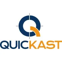 Quickast Makers Space Pvt. Ltd.