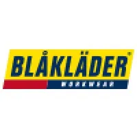 BLÅKLÄDER aka BLAKLADER