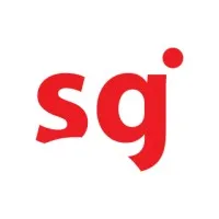 PT. SUNG SHIN BEST INDONESIA