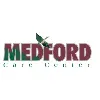 Medford Care Center Medford Care Center