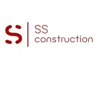 SS Construction SS Construction