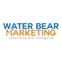 Water Bear Marketing