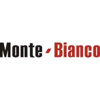 Monte-Bianco Brasil