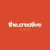 the.creative