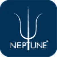 Neptune Nautical Comfort