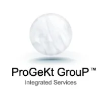 ProGeKt GrouP